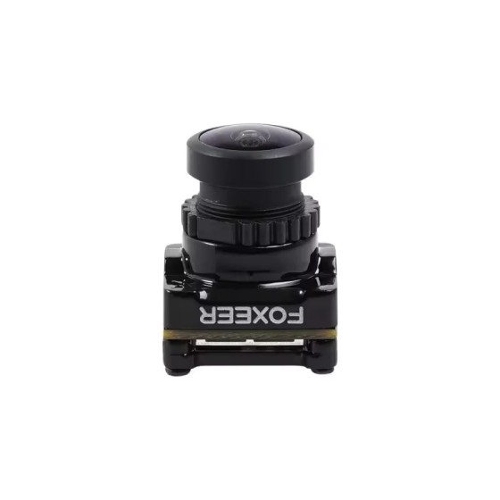 Foxeer Digital 720P 60fps 3ms HD Low Latency MIPI Camera for RC Digital Camera Drone Accessories